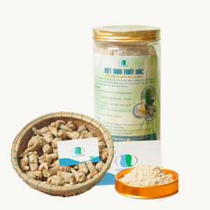 Bột Tam Thất Bắc