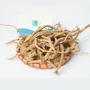 (1kg) Sâm Dây Ngọc Linh Khô